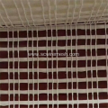 Fiberglass Mesh for Outside and Inside Wall